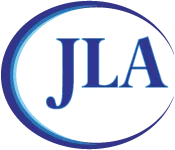 JLA Realty