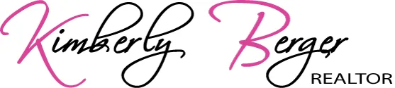 Kimberly Berger REALTOR