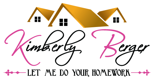 I need your home! ~ Sellers Wanted