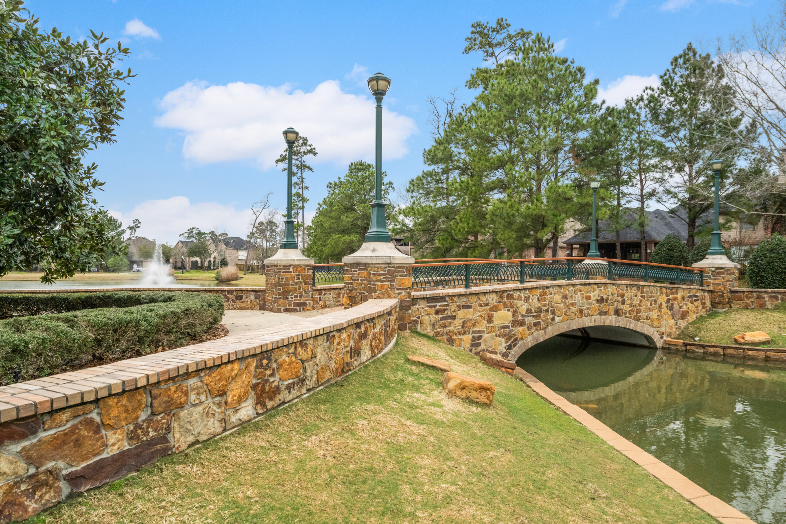 Here's a First-Time Home Buyer Checklist for Humble, TX, tailored to the local market and common buyer concerns: