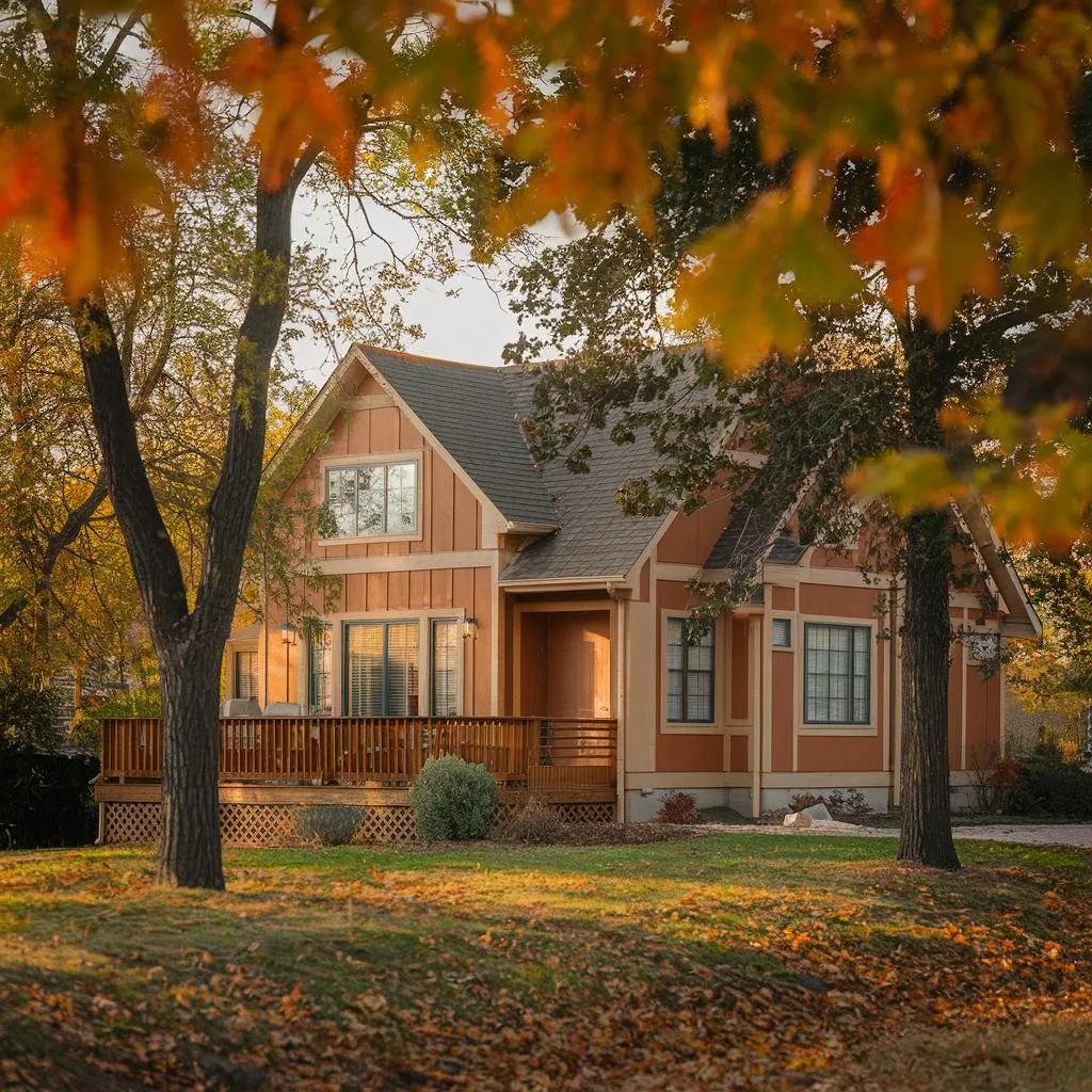 How Seasonality Impacts the Housing Market: What Buyers and Sellers Should Know