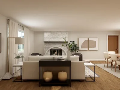 Move-In Ready vs. Fixer-Upper: Which One Fits You?