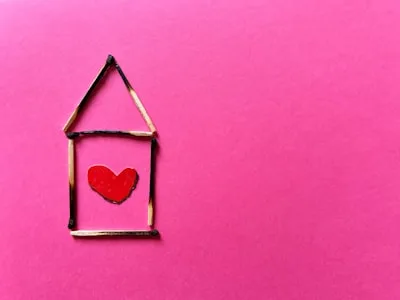 Why the House You Love Might Not Be the Right One