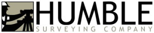 Humble Surveying logo